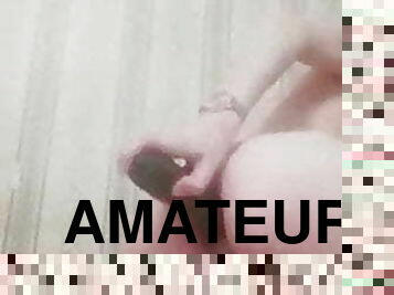 onani, gammel, amatør, anal, legetøj, 18-årige, webcam, ældre, hårdhændet, grønsag