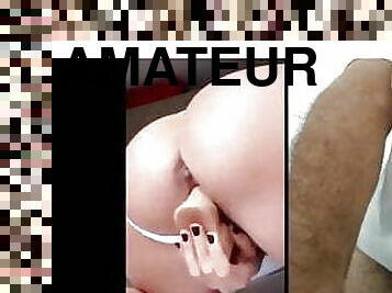 masturbação, amador, gay, punheta, webcam