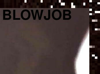 blowjob-seks-dengan-mengisap-penis, pelacur-slut, inggris, pengisapan