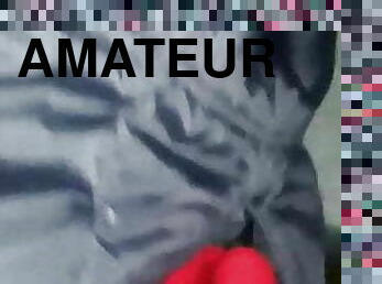 papa, amateur, anal, énorme-bite, gay, arabe, turc, pappounet, minet