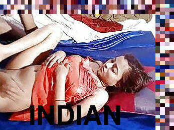 anjing, dubur, menghisap-zakar, gadis-indian, creampie, bdsm, hubungan-sex, kejam