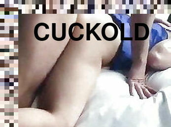 Persian cuckold wife swingers, cheating, Iranian, Arab