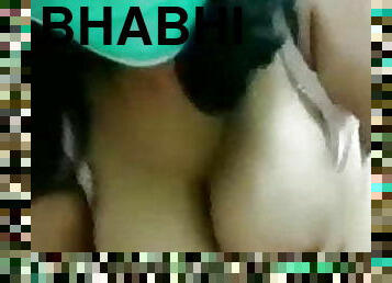 asiatiche, pecorina, maturi, video-casalinghi, indiano, zie, scopate, maschere