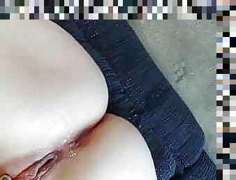 orgasme, kencing, muncrat, cumshot-keluarnya-sperma, jenis-pornografi-milf, gambarvideo-porno-secara-eksplisit-dan-intens, creampie-ejakulasi-di-dalam-vagina-atau-anus-dan-keluarnya-tetesan-sperma, wanita-gemuk-yang-cantik, bersetubuh