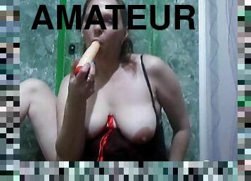 masturbarsi, orgasmi, amatoriali, maturi, mammine-mature, giocattoli, mamme, masturazione-con-dita, solitari, vulve-rasate