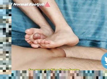 amaterski, homo, stopala-feet, fetiš, sa-stopalom, twink