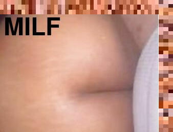 buntut, bapa, muncrat, amateur, dubur, perempuan-afrika, milfs, creampie, perempuan-besar-and-gemuk, pov