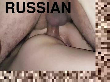 asien, papa, fett, orgamus, muschi, russin, anal-sex, erotisch-mutti, schwer, mamma