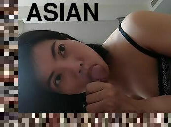 asia, kantor, orgasme, amatir, dewasa, sayang, blowjob-seks-dengan-mengisap-penis, cina, berambut-cokelat, payudara-kecil