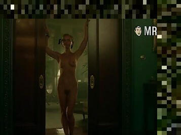 Top Three Nude Scenes Of 2017 So Far - Mr.Skin
