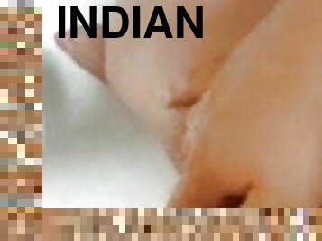 indien, doigtage