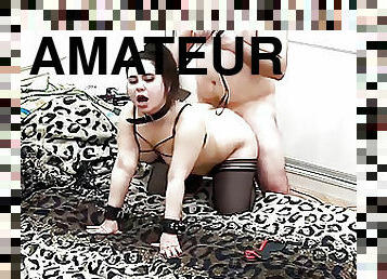 cul, russe, amateur, hardcore, bdsm, cam, couple, belle-femme-ronde, voyeur, joufflue