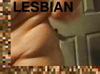 pantat, tua, lesbian-lesbian, jenis-pornografi-milf, wanita-gemuk-yang-cantik, barang-rampasan, 18-tahun, amerika, lebih-tua, biseksual