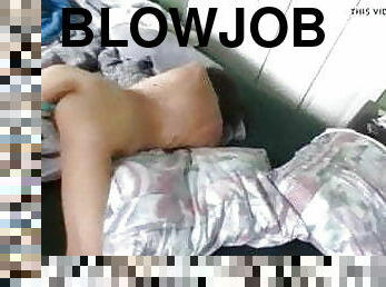 mastubasi, orgasme, dewasa, blowjob-seks-dengan-mengisap-penis, biseksual