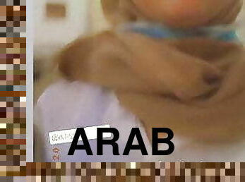 arabskie