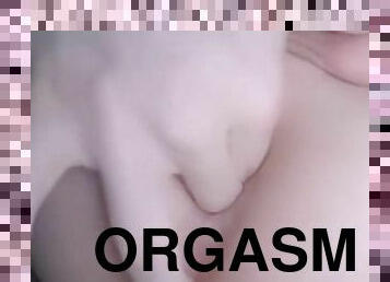 masturbation, orgasm, fitta-pussy, anal, gigantisk-kuk, gay, fingerknull, knullande, tight, rumpa-butt