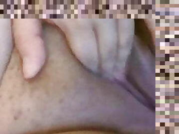 BBW Cumming