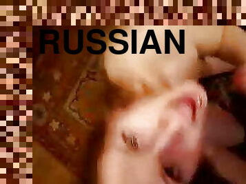 русские, любительское, зрелые-тетки, минет, домашнее-порно