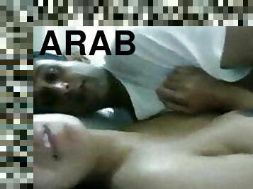 arabe