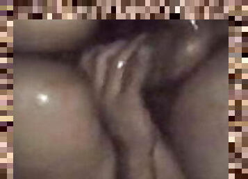 pissen, muschi, spritzen, swingers, dilettant, selbst-gefertigt, latina, creampie, 3etwas, amerikaner