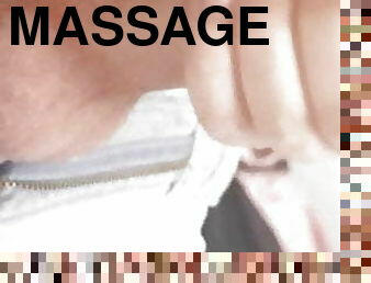 masturbation, orgasme, maigre, ejaculation-sur-le-corps, énorme-bite, jouet, gay, branlette, massage, secousses