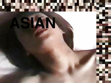 asia, mastubasi, mainan, homo, jepang, antik, manis, homoseks