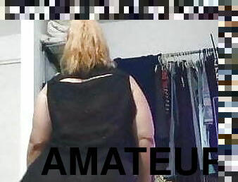 amateur, webcam
