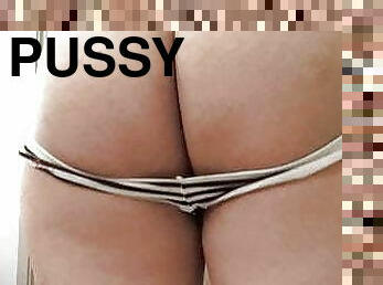 مؤخرة, بابا, استمناء, كس-pussy, زب-ضخم, مثلي, متعة-باليد, أمريكية, ضيق, سولو