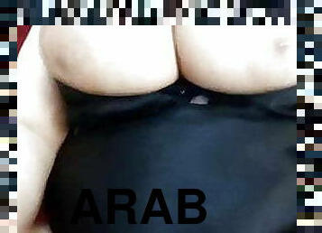 mamme, arabe