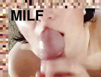 cul, gros-nichons, énorme, amateur, fellation, ejaculation-sur-le-corps, énorme-bite, milf, hardcore, maison