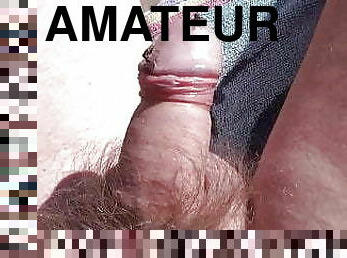 αλακία̍-masturbation, κτός̠ãπιτιού̍, ρασιτεχνικό̍, gay