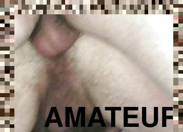 papa, amateur, anal, gay, française, pappounet