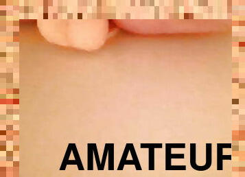 masturbation, amatör, anal, leksak, gay, avrunkning, amerikansk, ritt, dildo, ensam