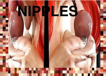 immens, nippel