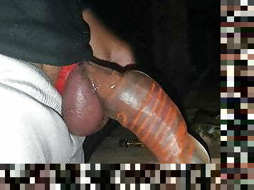 asyano, dyakol-masturbation, malaking-titi, laruan, bakla, taga-thailand, tamod