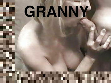 бабуся-granny, краля, домашнього-приготування, шльондра, стерва, жінка-середнього-віку, шльондра-whore