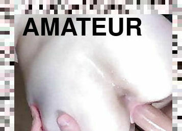 pantat, amatir, anal, blowjob-seks-dengan-mengisap-penis, sudut-pandang, eropa, bersetubuh, mata-uang-euro, cowgirl-posisi-sex-wanita-di-atas-pria, swedia