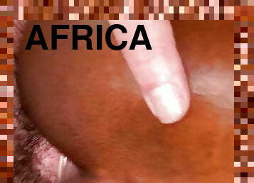 cur, batran, amatori, anal, negresa, 18ani, mai-batran, african, bruneta