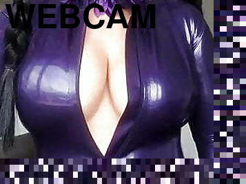 webcam