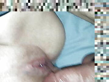 orgasme, amateur, ejaculation-sur-le-corps, milf, maison, compilation, sur-le-visage, ejaculation, américaine