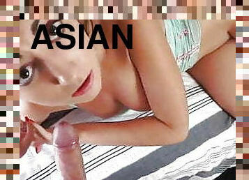 asia, ayah, vagina-pussy, anal, dewasa, gambarvideo-porno-secara-eksplisit-dan-intens, hindu, anak-perempuan, membenturkan, ketat