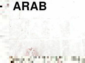 arab