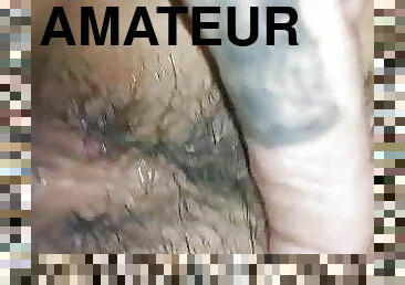 asiatique, échangistes-et-libertins, femme, amateur, anal, ejaculation-interne