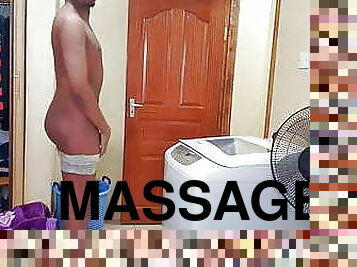 dyakol-masturbation, bakla, masahe, ispiya, webcam, pamamalo