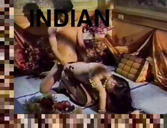 pondan, gadis-indian, fetish