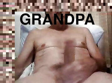 papá, masturbación, mayor, polla-enorme, gay, jóvenes18, webcam, vieja, pelotas, papi