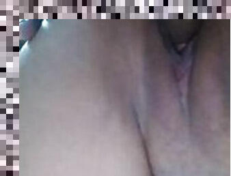 adulterio, extremo, coño-pussy, esposa, amateur, interracial, corrida-interna, brasil, casada, cornudo