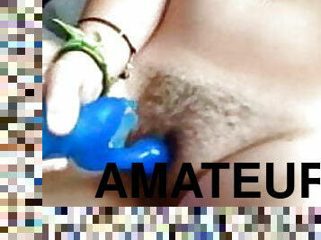 ¤ριχωτό̍, αλακία̍-masturbation, ¡ώγες̍, ³έρος̯³ριά̍, ¼ουνί̍-pussy, ρασιτεχνικό̍, ραζιλία̍, ´ακτυλάκι̍, 18-χρονών, ãφικτός̍