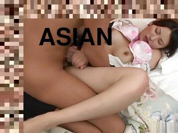 asiatiche, masturbazione-con-mano, ufficio, pompini, hardcore, giapponesi, piedi, calze, dispettose, feticci