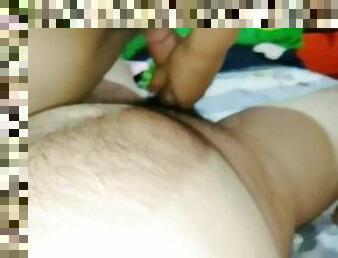 asiatisk, hembiträde, student, lärare, milf, arabisk, gruppknull, casting, creampie, filipinsk